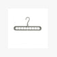 Clothes Hanger Plastic Storage Hanger Hanger Hook