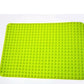 Non-Stick Silicone Pyramid Cooking Mat Baking Mat With Grid Versatile Oven BBQ Cooking Mat Heat-Resistant Mat Kitchen Tools Kitchen Gadgets