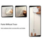 Automatic Door Closer - Punch-Free Soft Close for Sliding & Glass Doors | 500g-1000g Tension Closing Device