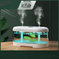 New Usb Humidifier Home