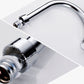 Electric Kitchen Water Heater Faucet Instant Water Heater Faucet